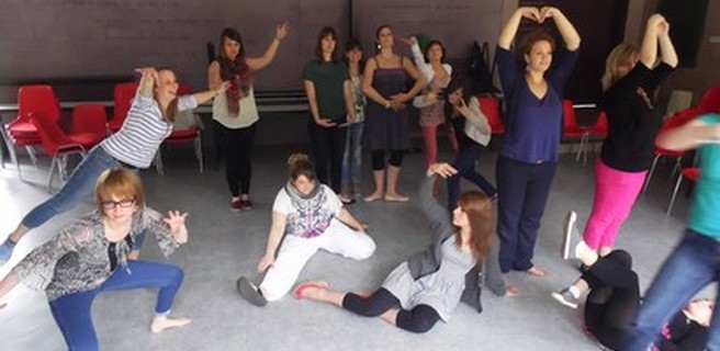 intervenant-art-therapie-amiens-jean-moisan