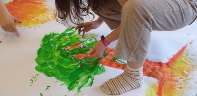 formation-art-thérapie-jean-moisan