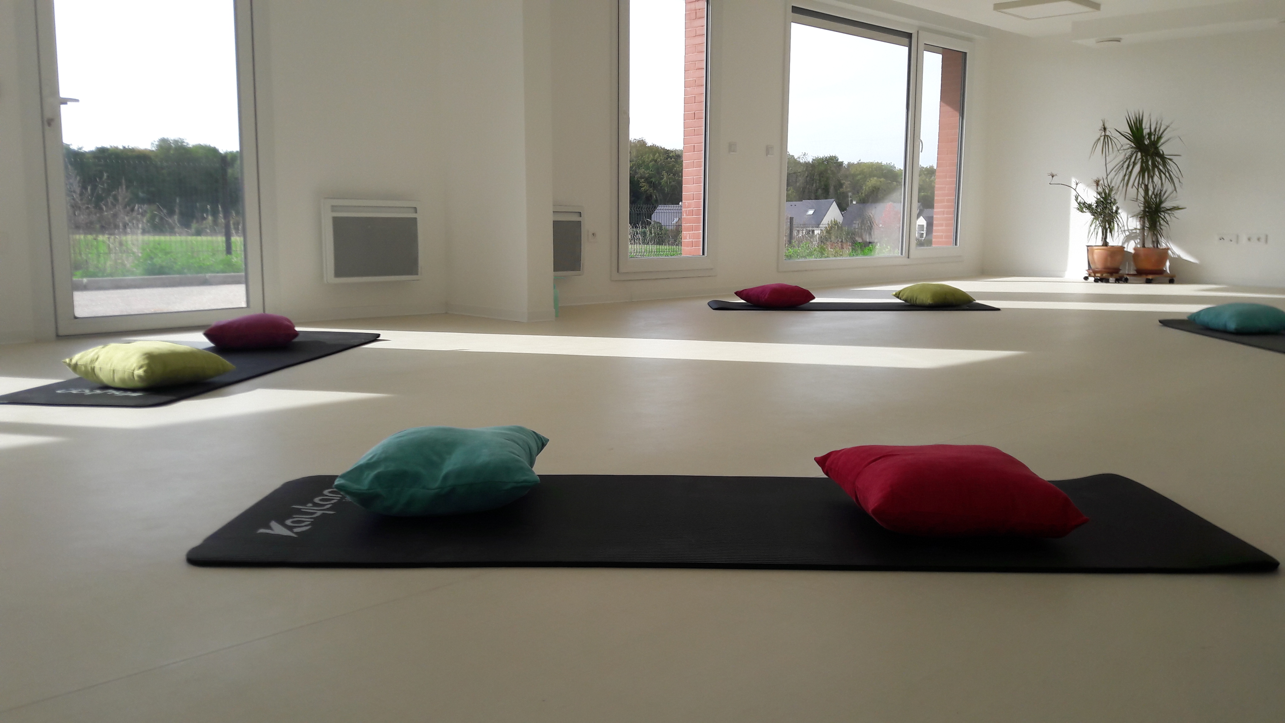 salle-atelier-danse-amiens-jean-moisan-somme