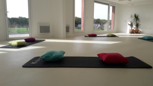 salle-atelier-art-therapie-amiens-jean-moisan-somme