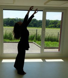 Stage été- feldenkrais-danse-amiens-jean moisan-hauts de france