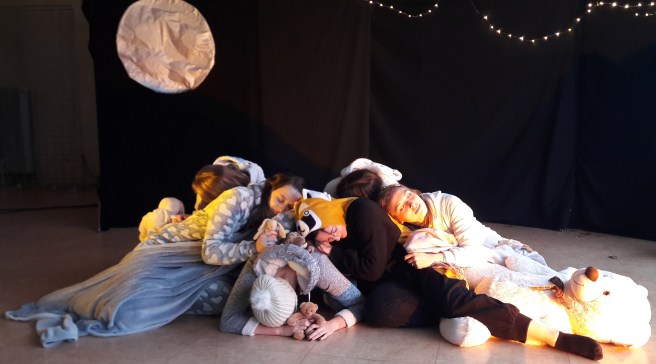 atelier-création-spectacle-amiens-hauts de france