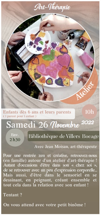 atelier-parent-enfant-parentalité-amiens-hauts de france