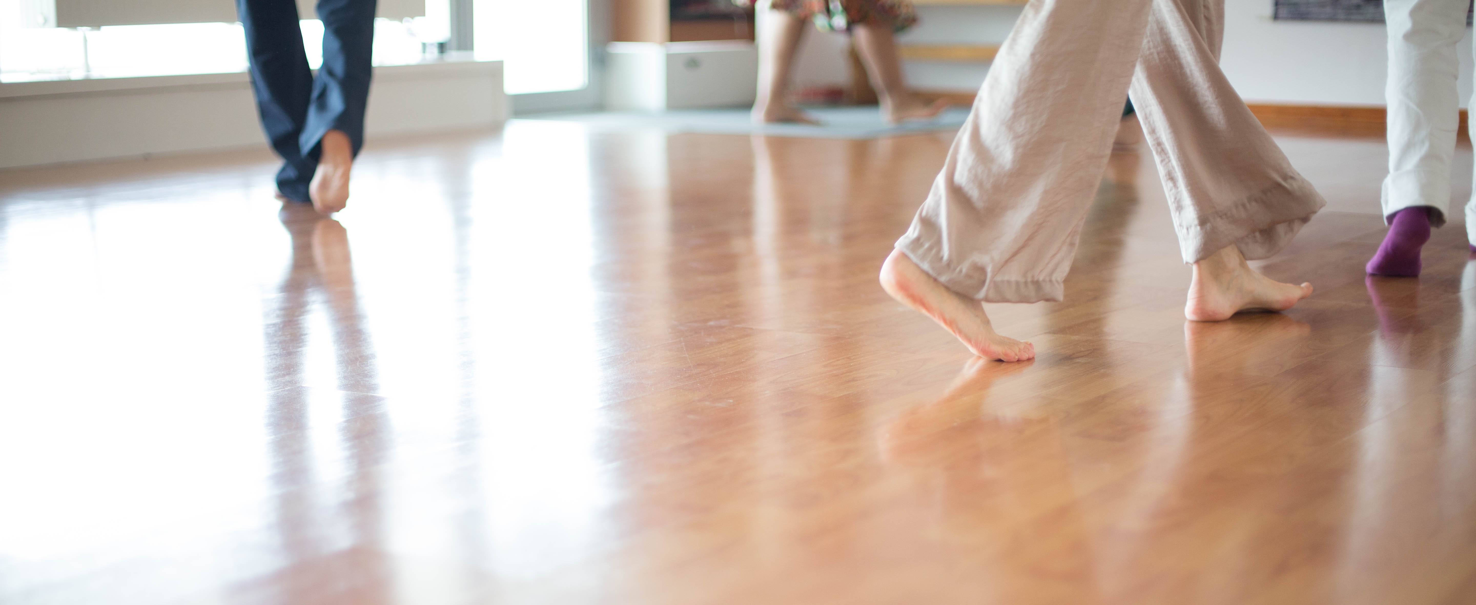 danse-libre-thérapie-amiens