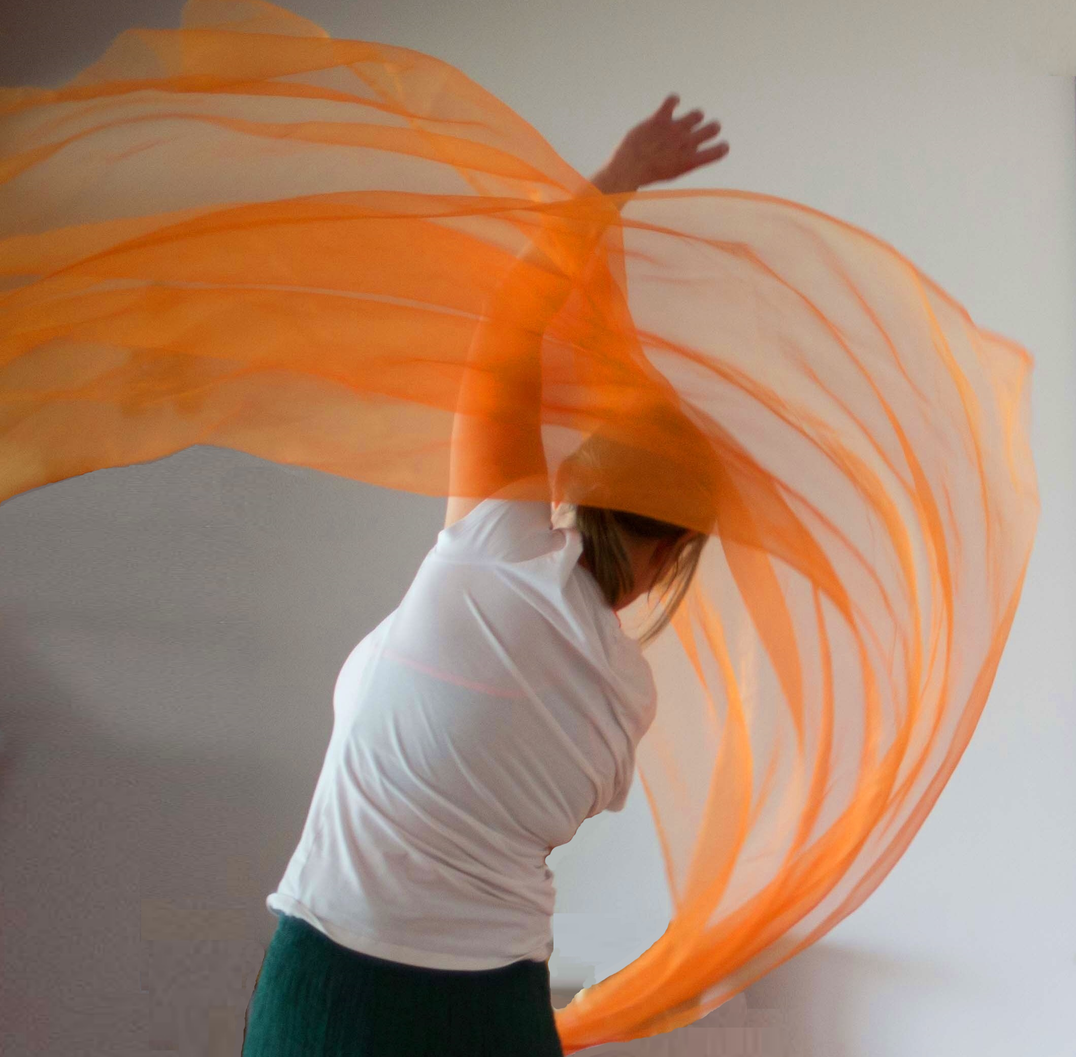 danse contact amiens